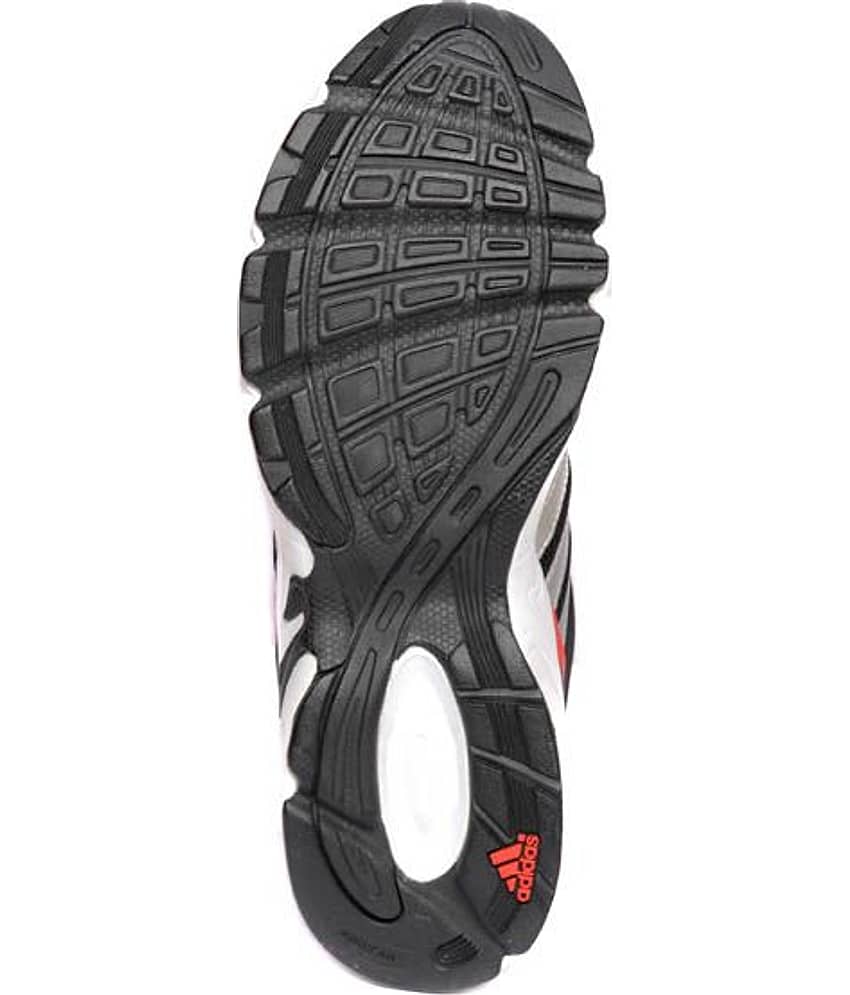 Adidas Men's Sports Shoes Adidas Men's Sports Shoes