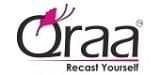 Qraa
