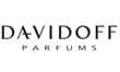 Davidoff
