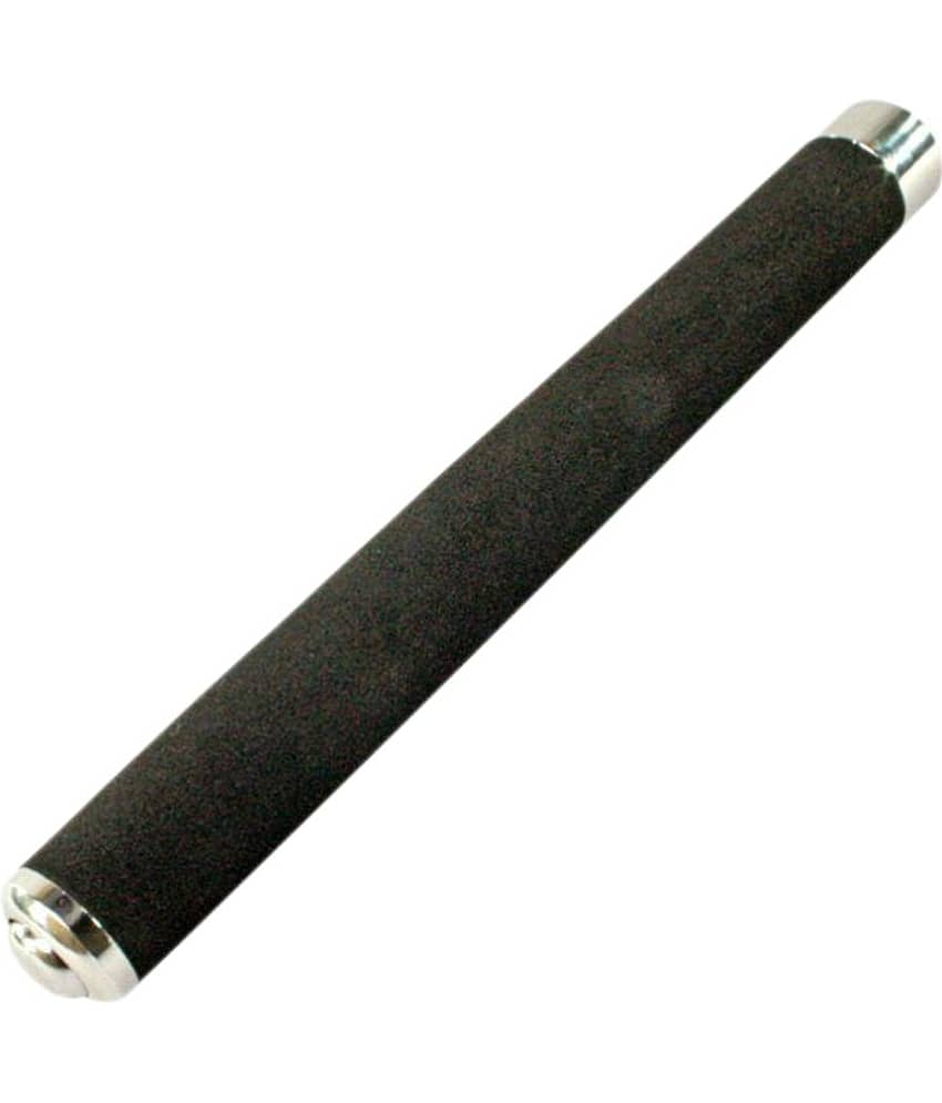 IAS Black Self Defense Stick - Sports and Fitness Equipment | Buy online on ZillyBuy