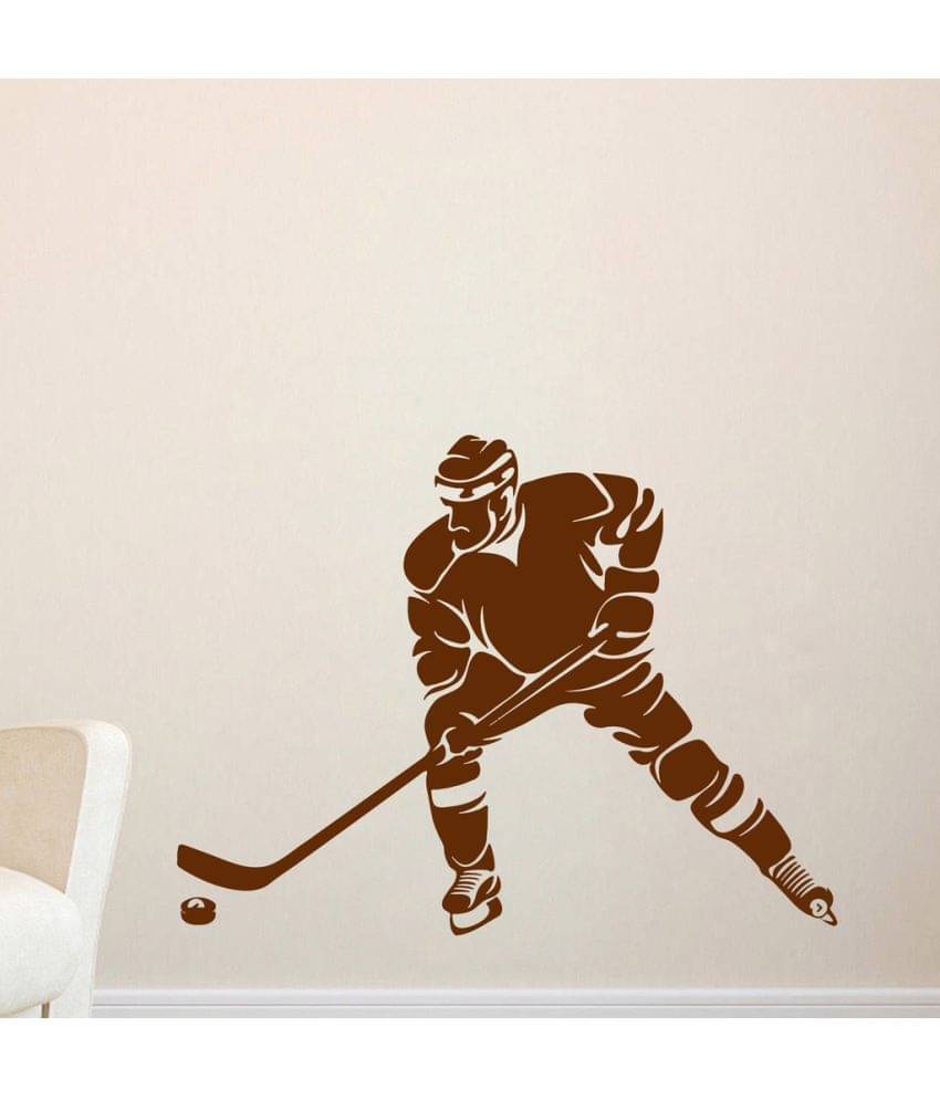     			Decor Villa PVC Wall Stickers