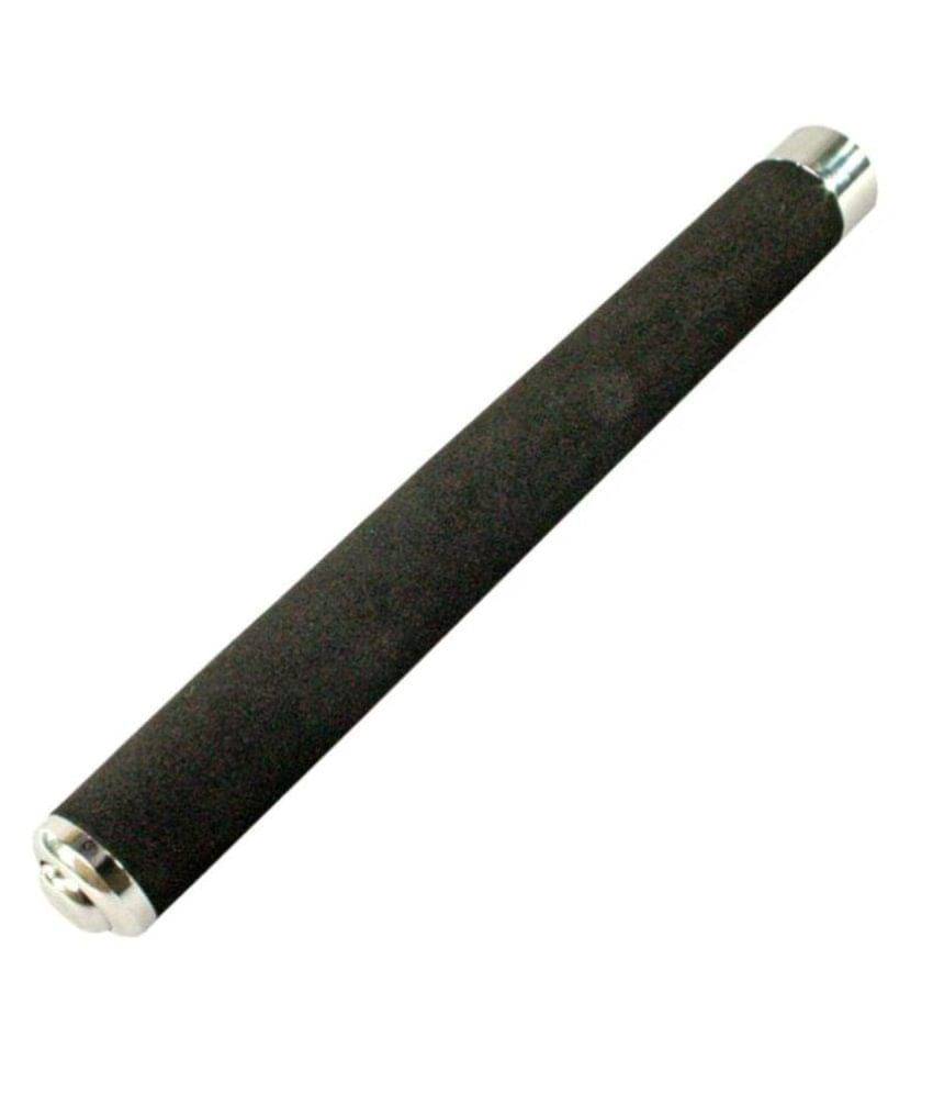     			V&G Black Folding Self Defense Stick