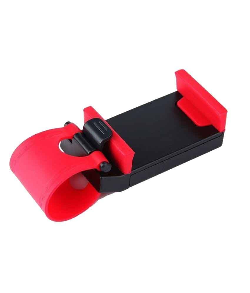     			G-King Steering Mobile Holder