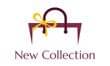 New Collection
