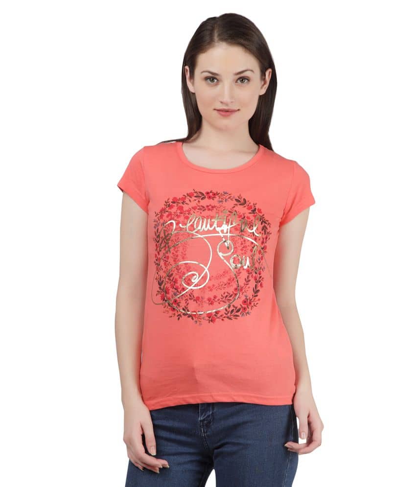 Fbb Women's Fbb Western Dresses Queendancer Women Roaring 20s - Main Image