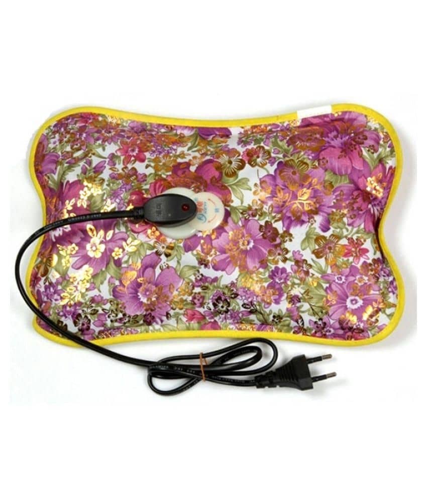 Axtry Hot Water Bag