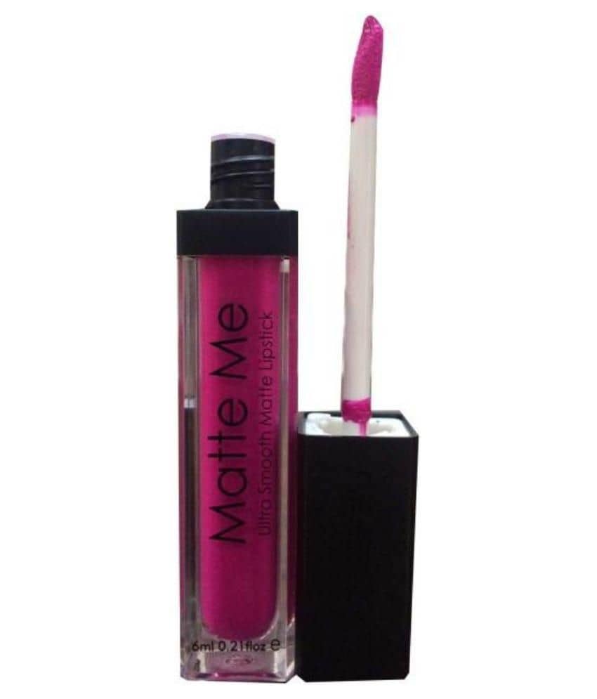 Arezia Liquid