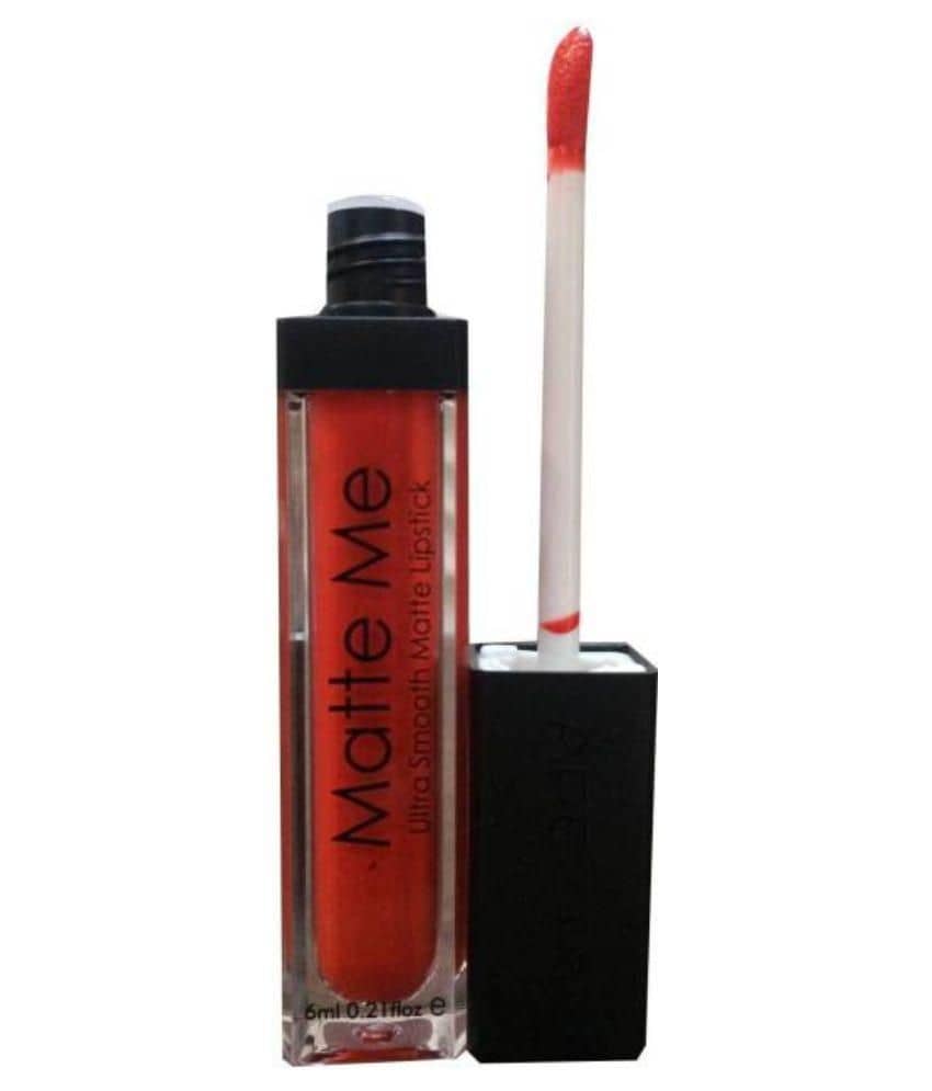 Arezia Liquid