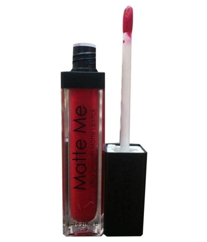     			Arezia Liquid