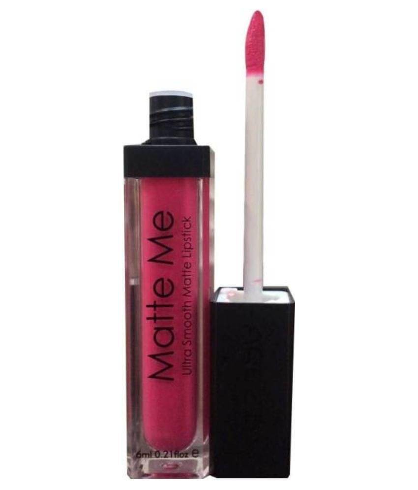     			Arezia Liquid