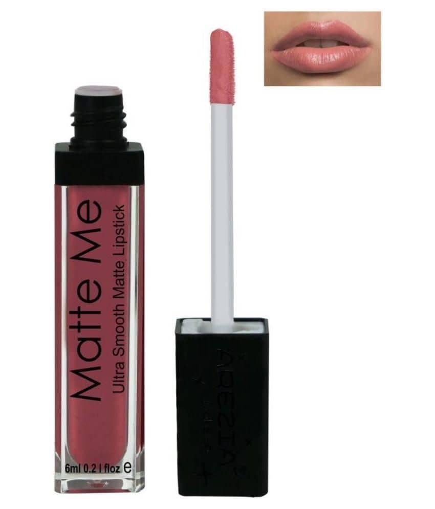 Arezia Liquid