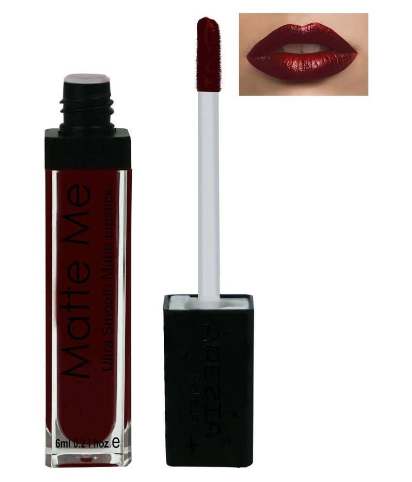 Arezia Liquid