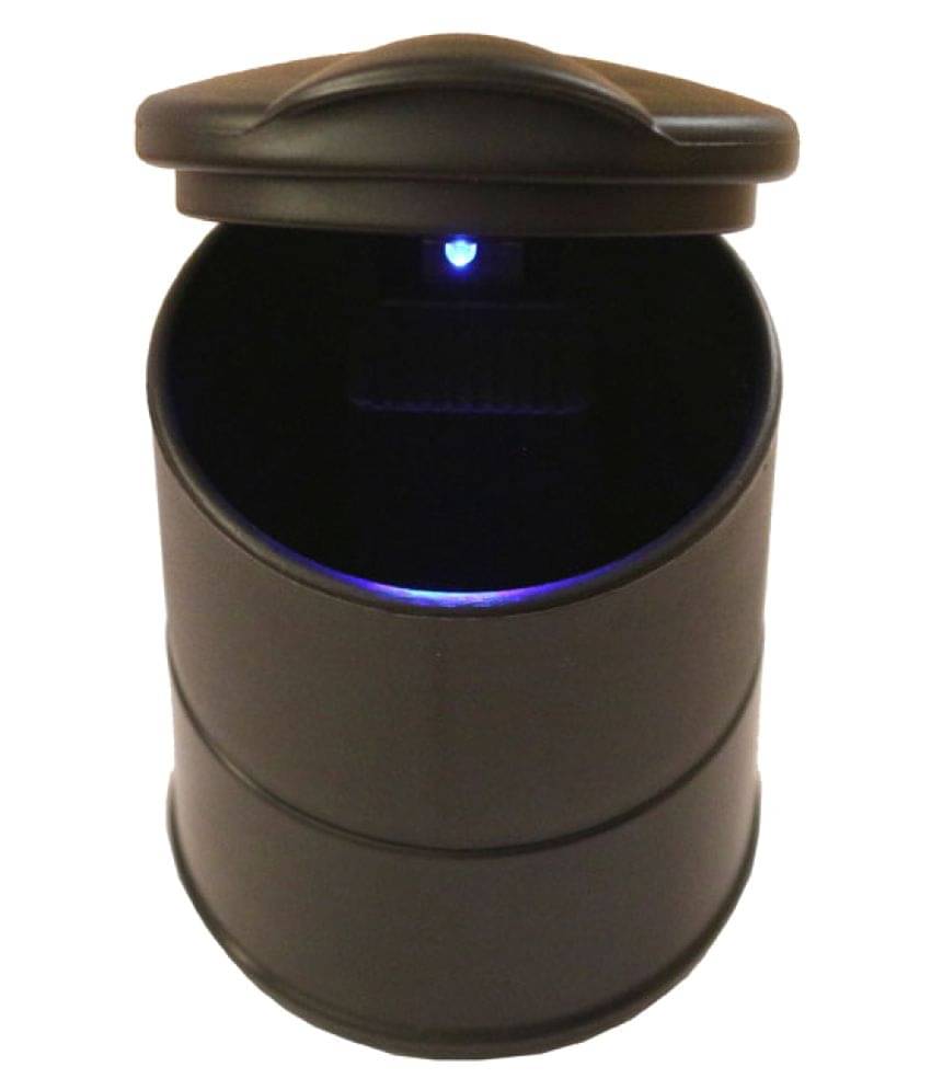 Footjoy Interior Styling Black     			Footjoy Interior Styling Black