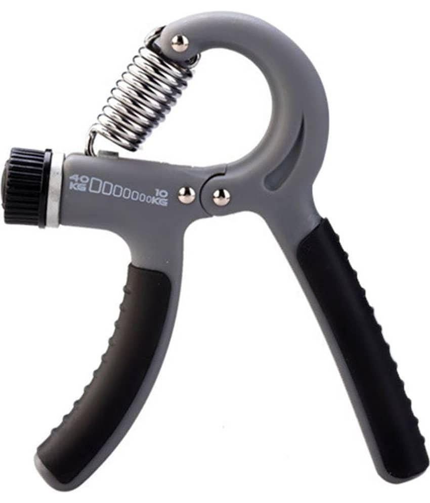 Blue Volga - Hand Grip (Pack of 1) - Sports and Fitness Equipment | Buy online on ZillyBuy