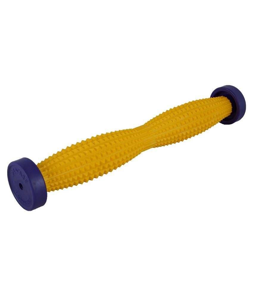     			ACS Acupressure Foot Roller Plastic