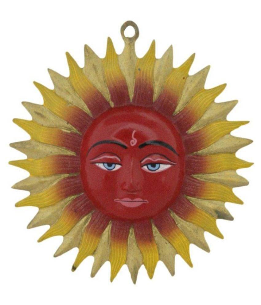     			Nitin Collection Others