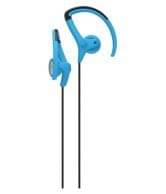Skullcandy Chops S4CHGZ-312 EarBuds Without Mic (Blue)