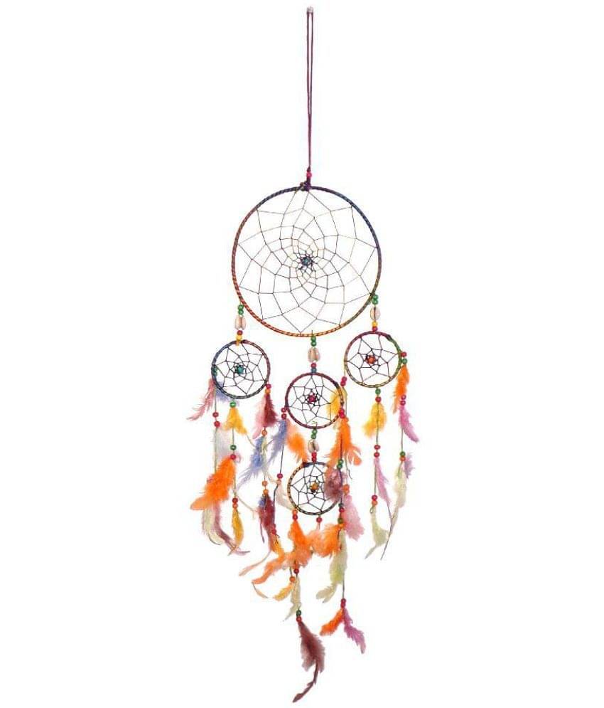 Fashblush Dream Catcher     			Fashblush Dream Catcher