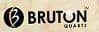 Bruton