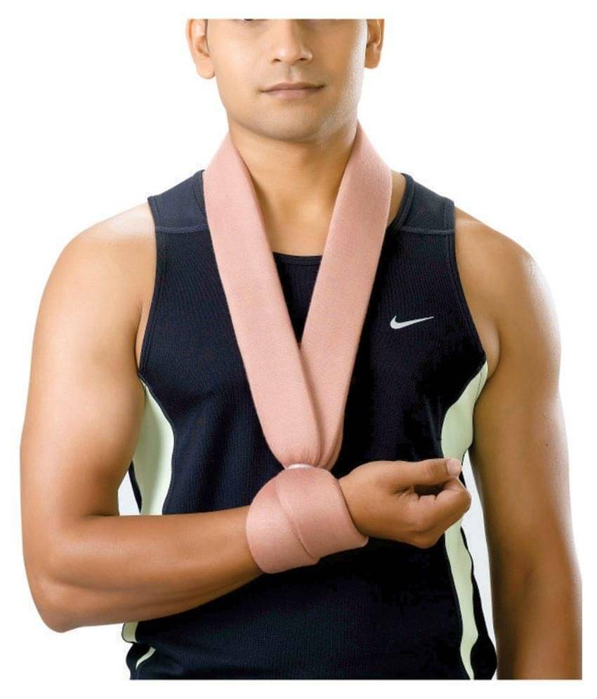     			Dyna Fracture Care Epicondylitis Regular