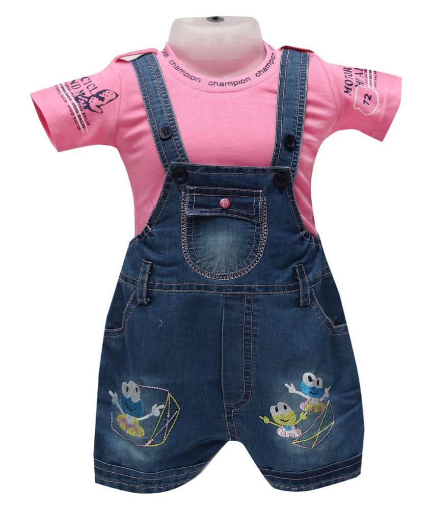Balloons Unisex for Baby Cotton Blend Bodysuit ( Multicolor )