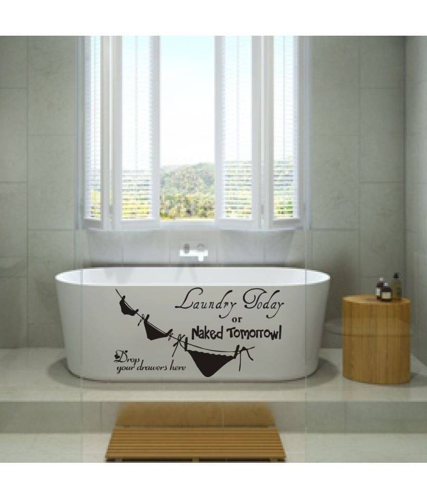 Decor villa Drop Your Dreams Here Vinyl Wall Stickers Decor villa Drop Your Dreams Here Vinyl Wall Stickers