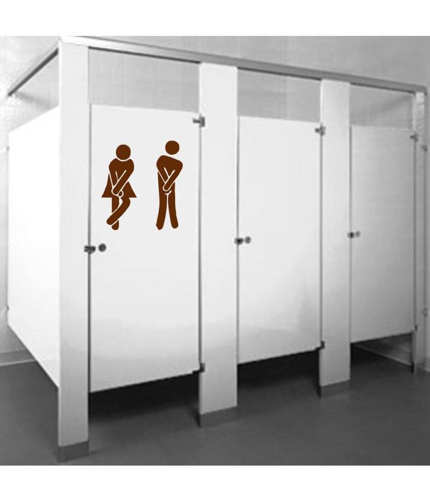Decor villa I am waiting for my turn Vinyl Wall Stickers Decor villa I am waiting for my turn Vinyl Wall Stickers