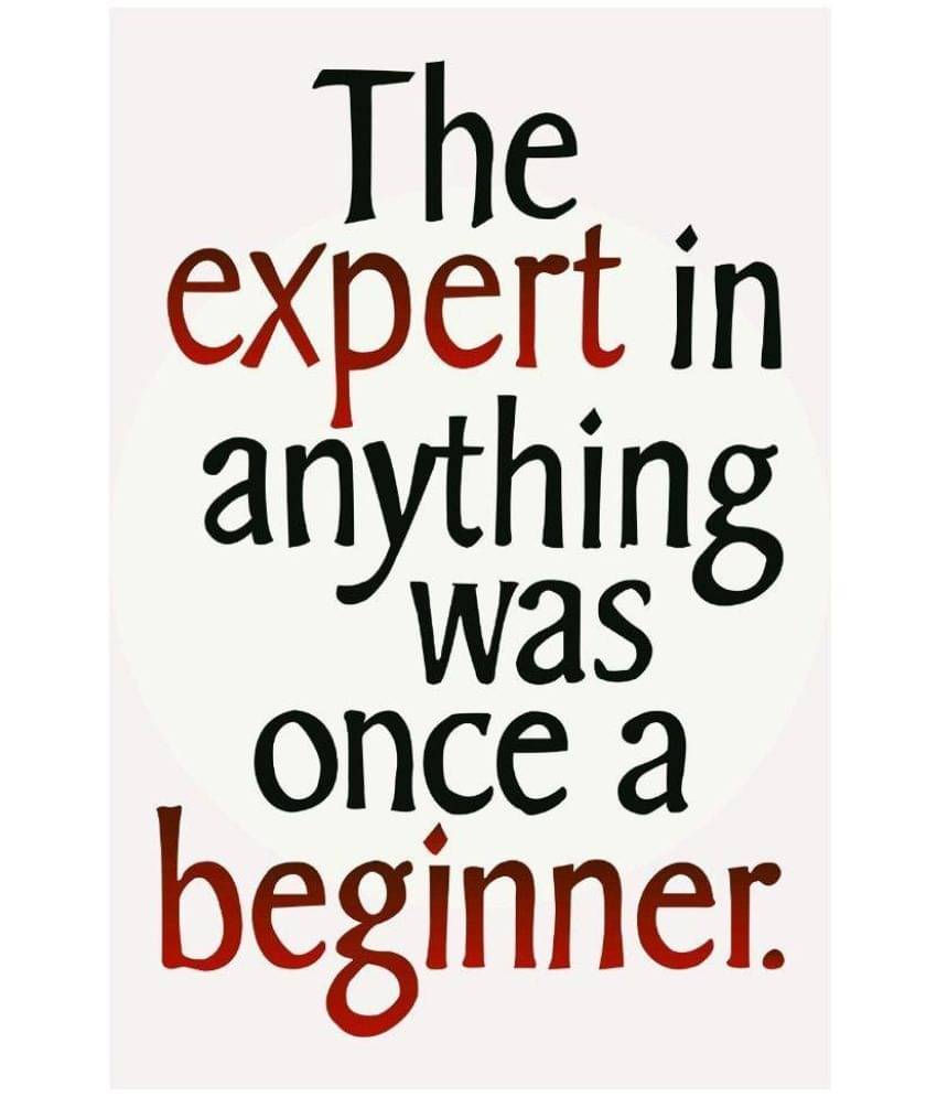     			Print Mantras Self Adhesive Removable Motivational Quotes Poster …