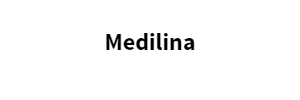 Medilina