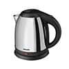 Electric Kettles