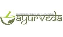 CRD Ayurveda