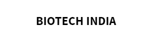BIOTECH INDIA
