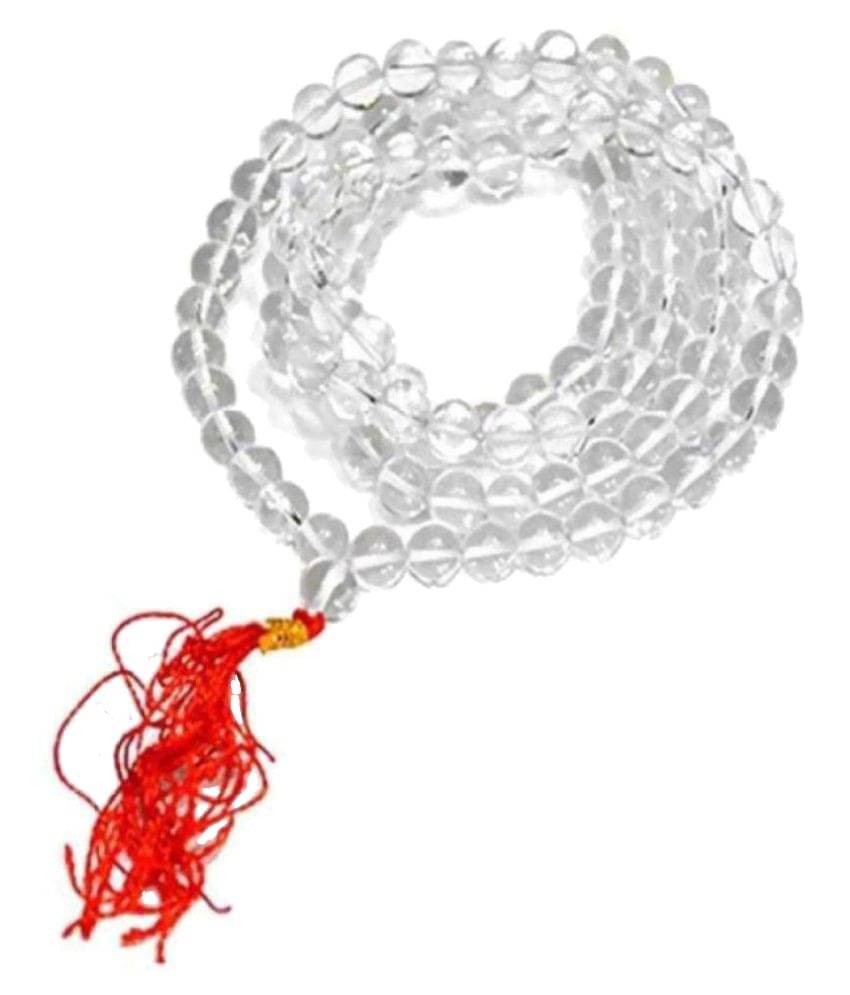     			Moksha Spathick Mala