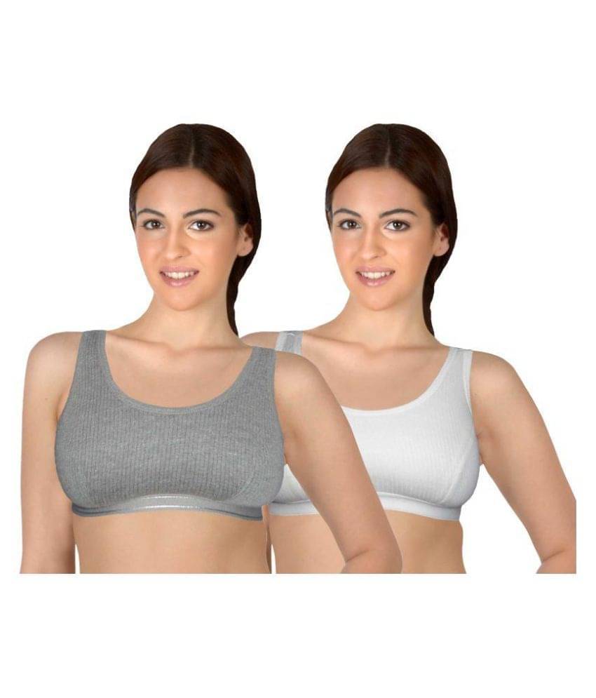     			Selfcare Wool Topwear