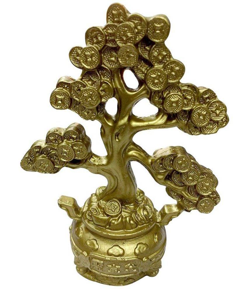    			Pure Life And Co. Vastu Fengshui