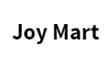 Joy Mart