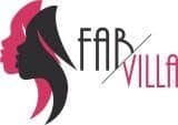 Fabvilla