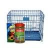 Bird Supplies