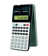 Orpat Fx-100D Scientific Calculator