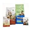 Bird & Other Pet supplies