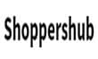 Shoppershub