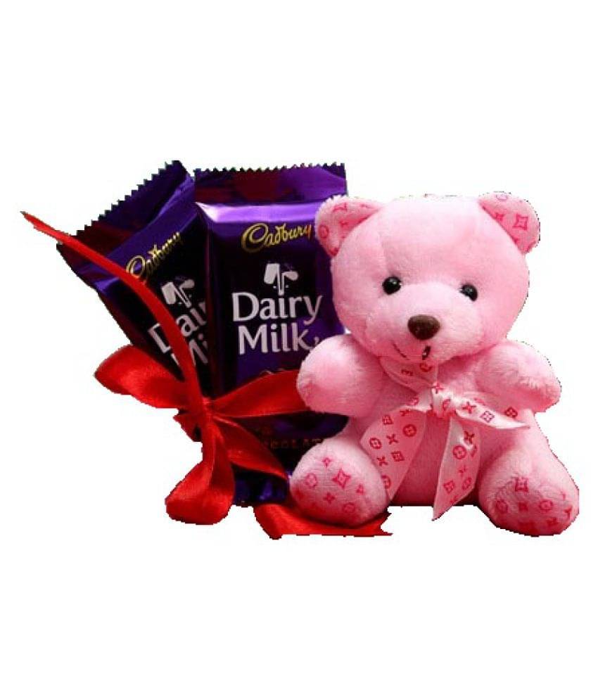 Innovative Valentine Dairy Milk Milk Chocolate 100 gm     			Innovative Valentine Dairy Milk Milk Chocolate 100 gm