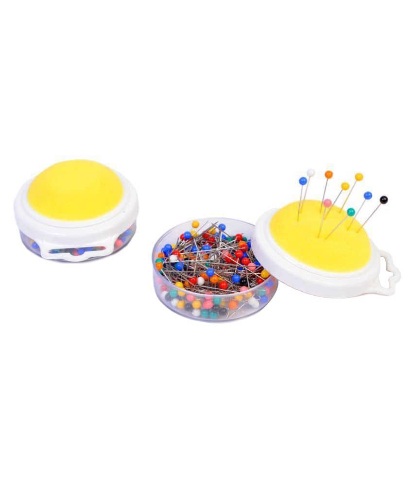 Pony - Pincushion ( Pack of 1 )