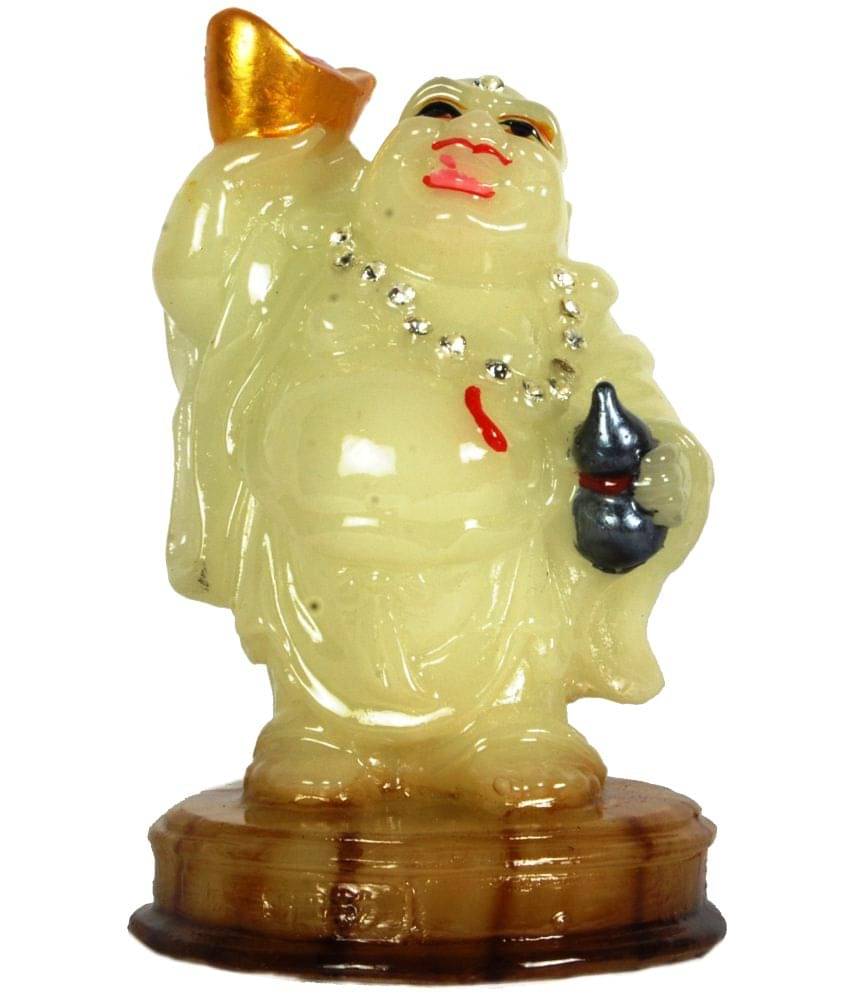     			Sigaram Laughing buddha