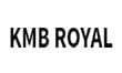 KMB ROYAL