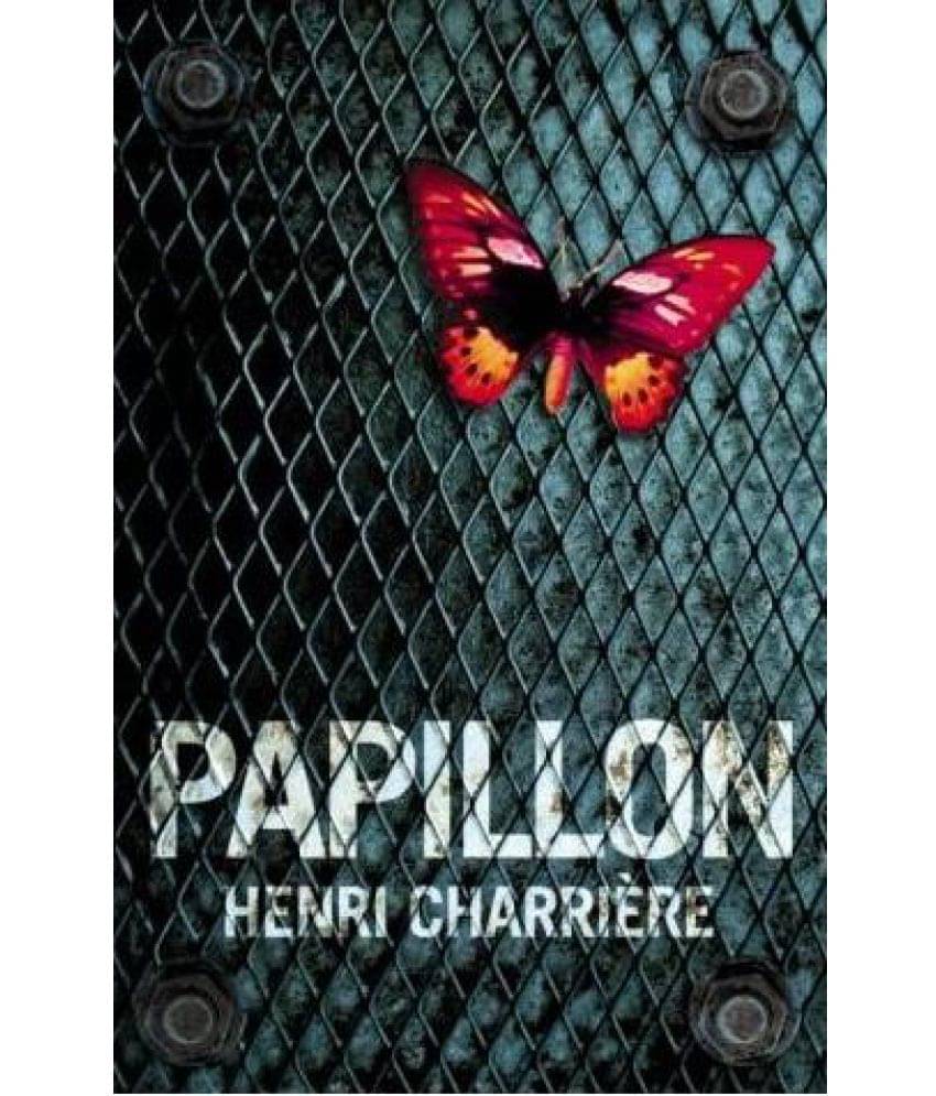     			Papillon