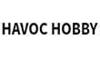 HAVOC HOBBY