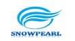 SNOWPEARL