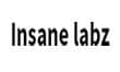 Insane labz