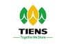 TIENS india